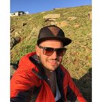 @nunoferreira89's profile picture on influence.co