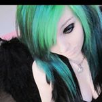 @sleepless1313's profile picture on influence.co