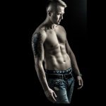 @aboxaer's profile picture on influence.co