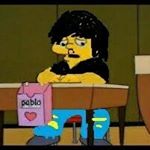 @christofer_robin_'s profile picture on influence.co