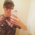 @jerinplaysmc's profile picture on influence.co