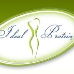 @idealproteinlosangeles's profile picture on influence.co