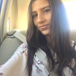 @cmcarlamendez's profile picture on influence.co