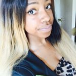 @muatayxo's Profile Picture