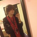 @eliwilkerson's profile picture on influence.co