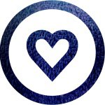 @deezee_shoes's profile picture on influence.co