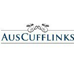@auscufflinks's profile picture on influence.co