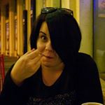 @kredowemenu's Profile Picture