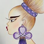 @mariaortegastylist's profile picture on influence.co