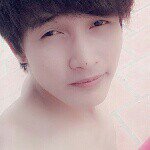 @galaxy_mino's Profile Picture