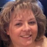 @barb_swaniger's profile picture on influence.co