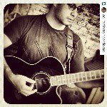 @adrianferronperdomo's profile picture on influence.co