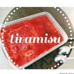 @bbbakery_sg's profile picture on influence.co