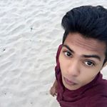 @azharukml's profile picture on influence.co