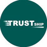 @trustship20k's profile picture on influence.co