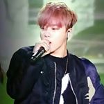 @ikon.jinhwan_'s profile picture on influence.co