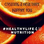 @healthylife4un's profile picture on influence.co