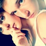 @dubstep98ll's profile picture on influence.co