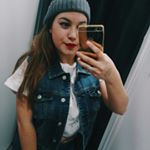 @bermellrozi's profile picture on influence.co