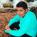 @__jh___'s profile picture on influence.co