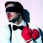 @jukarpoison's profile picture on influence.co