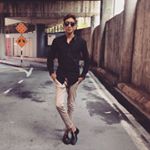 @imranvillanueva's profile picture on influence.co