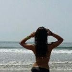 @ainnhoa18's profile picture on influence.co