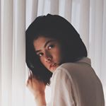@m_auditia's profile picture on influence.co