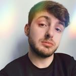 @leeemunro's profile picture on influence.co