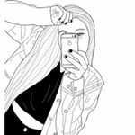 @noelia_al08's profile picture on influence.co