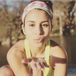 @hoowomen's profile picture on influence.co