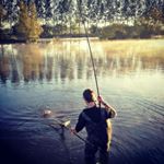 @tibofishingofficial's profile picture on influence.co