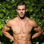 @mrismalaga's Profile Picture