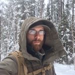 @bushcraft_north_east's profile picture on influence.co