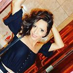 @dannielamoreira's Profile Picture