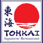 @tohkai_restaurant's profile picture on influence.co