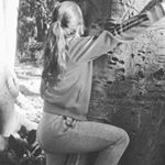 @asuntheladyss_'s profile picture on influence.co