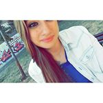 @anaalopez__'s profile picture on influence.co