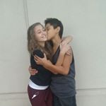 @parkourfreak100's profile picture on influence.co