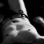 @matrickhayse's profile picture on influence.co