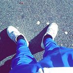 @keegann_x3's profile picture on influence.co