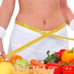 @tempbody's profile picture on influence.co