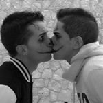 @rafafh19's profile picture on influence.co