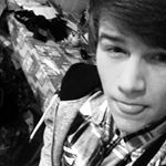 @vojtechzeleny's Profile Picture