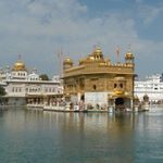 @instagurudwaras's profile picture on influence.co