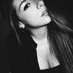 @miirebm's profile picture on influence.co