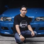 @harunsmaharbina's profile picture on influence.co