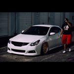 @barneydasquint's profile picture on influence.co