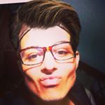 @azdinfcb's profile picture on influence.co