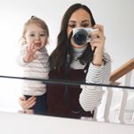 @lifethroughemseyes's profile picture on influence.co